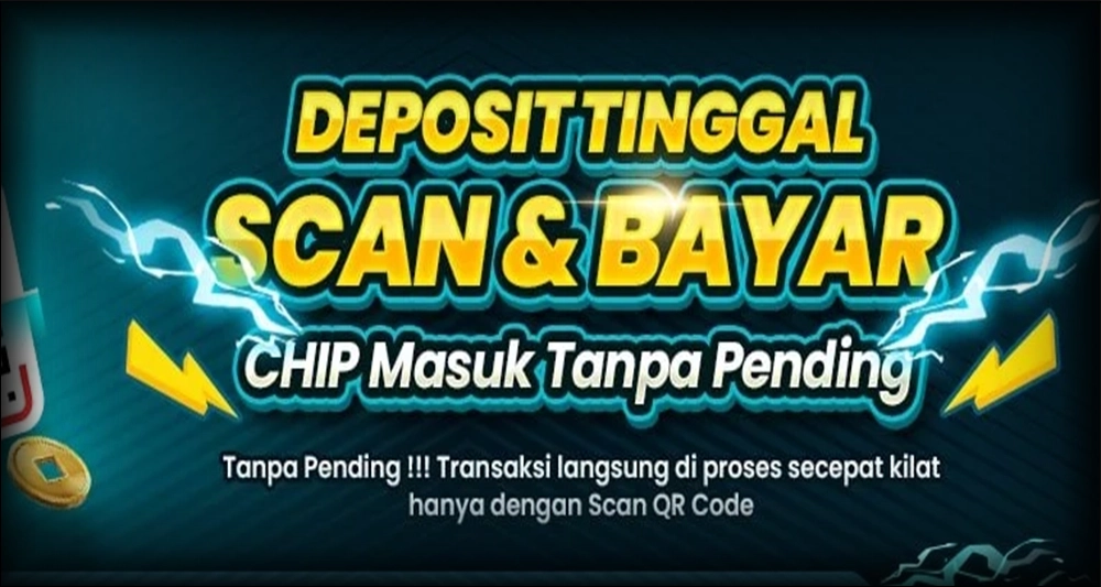Cakarbet Mobile