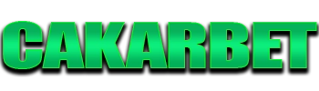 Logo Cakarbet