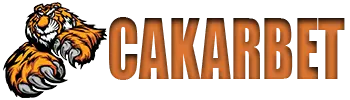 Logo cakarbet